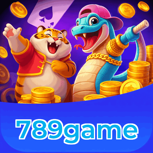 Tabela RTP verificado dos top 15 jogos mais populares 789game