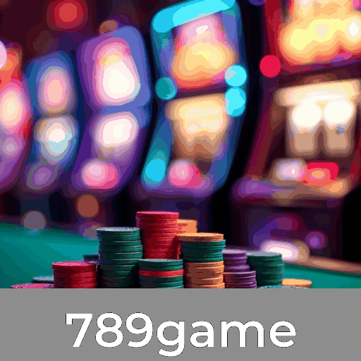 789game: Aproveite Promoções Imperdíveis e Ganhe Mais!