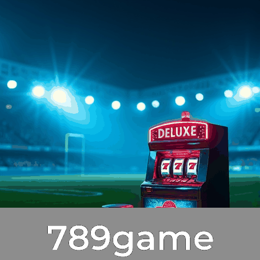 789game: Aproveite o Crash com Retorno Imediato e Altos Multiplicadores
