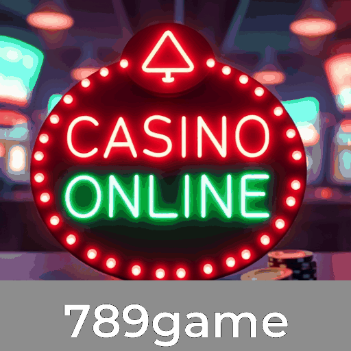 789game: Especialistas em Apostas Esportivas Brasileiras
