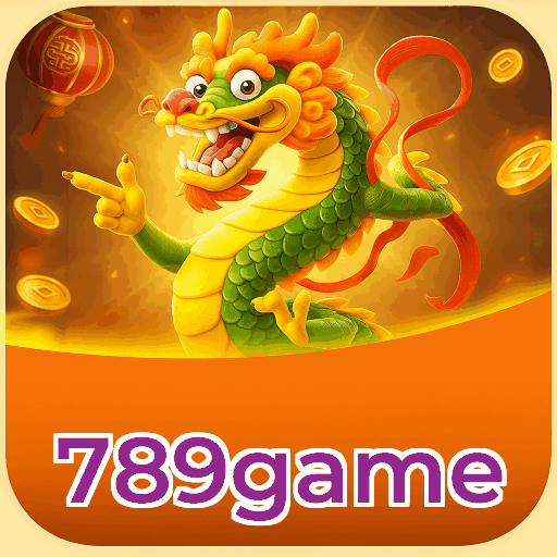789game
