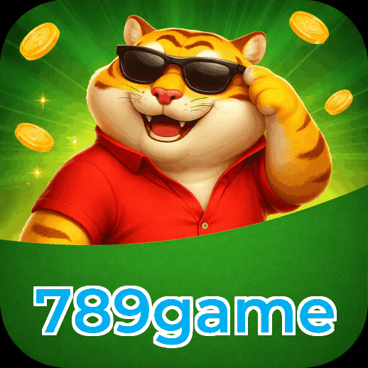 789game bônus R$5.000