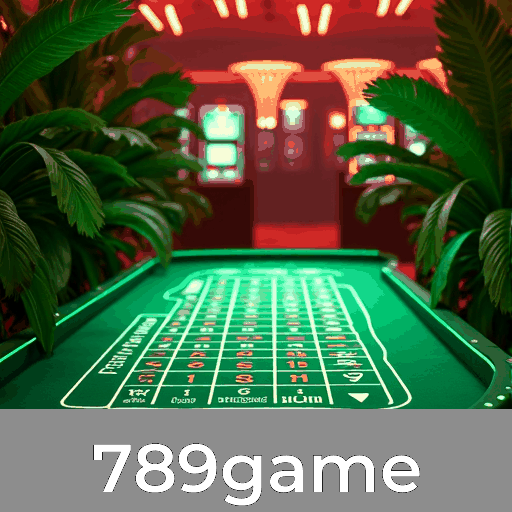 789game: Aproveite o Crash com Retorno Imediato e Altos Multiplicadores