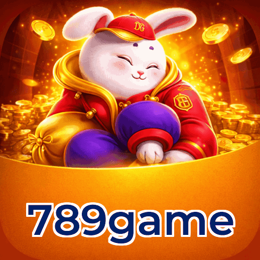 789game segurança SSL 256-bit