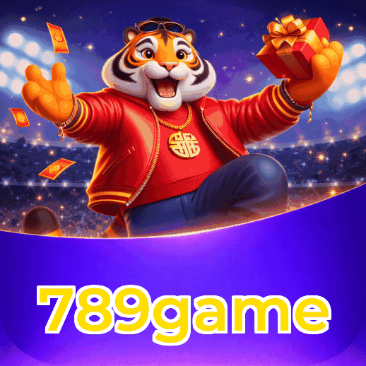 Grandes vencedores 789game de São Paulo, Rio de Janeiro, Belo Horizonte