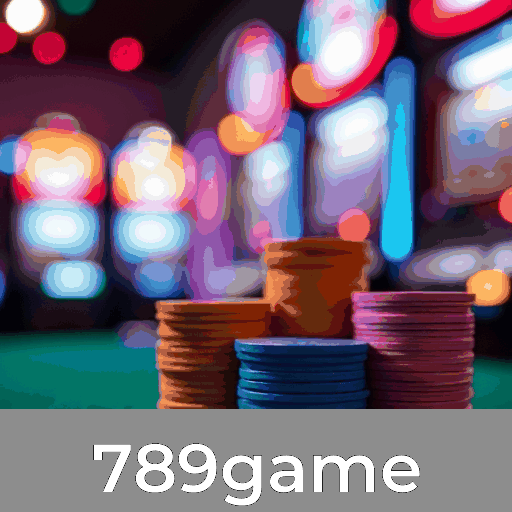 789game: A Revolução das Apostas Móveis