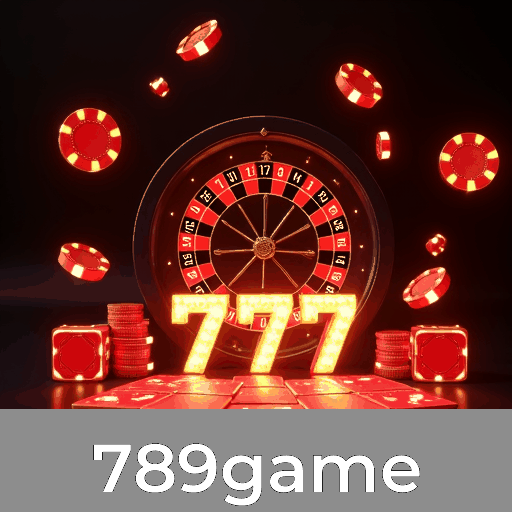 789game: Emoção e Oportunidades de Ganhos nos Jogos de Cassino