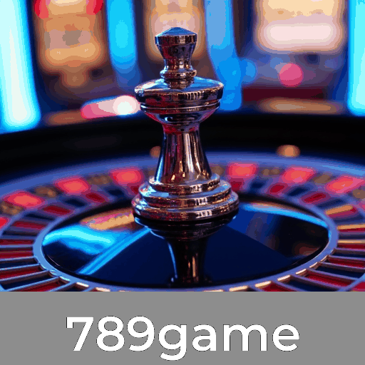 789game: Generosidade em Bônus e Ofertas Exclusivas