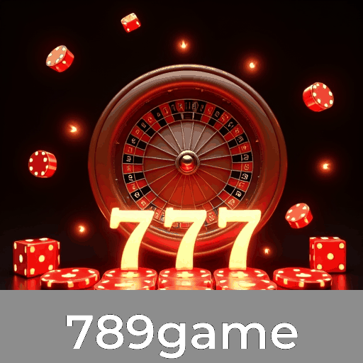 789game: Sua Plataforma de Jogo Segura e Profissional