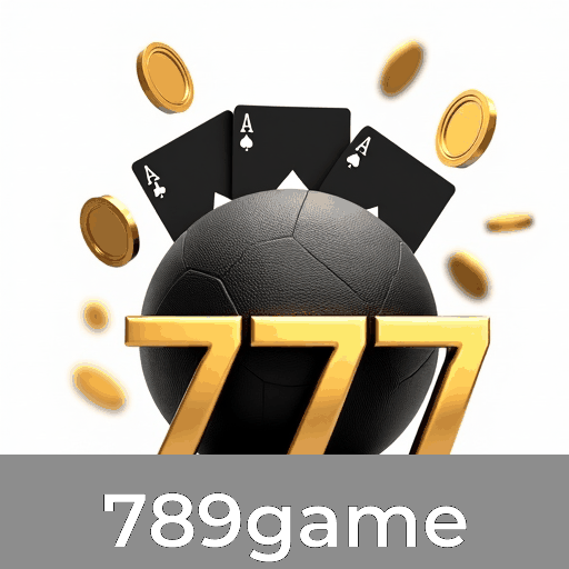 Garanta o Login Premium com Proteção Avançada na 789game