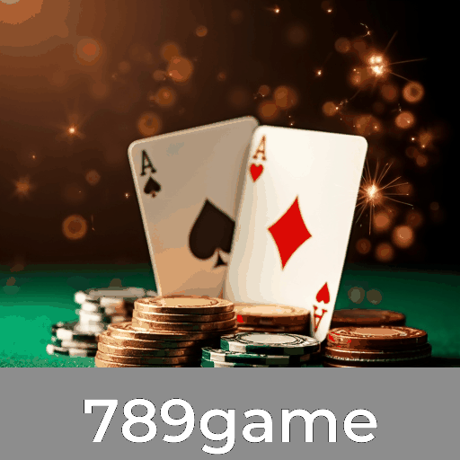 789game: Aproveite Promoções Imperdíveis e Ganhe Mais!