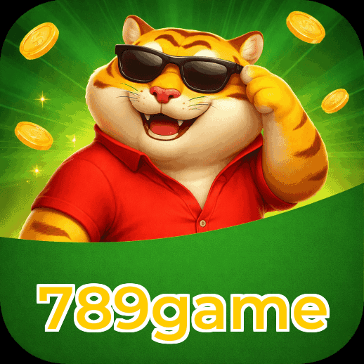 789game APP mobile