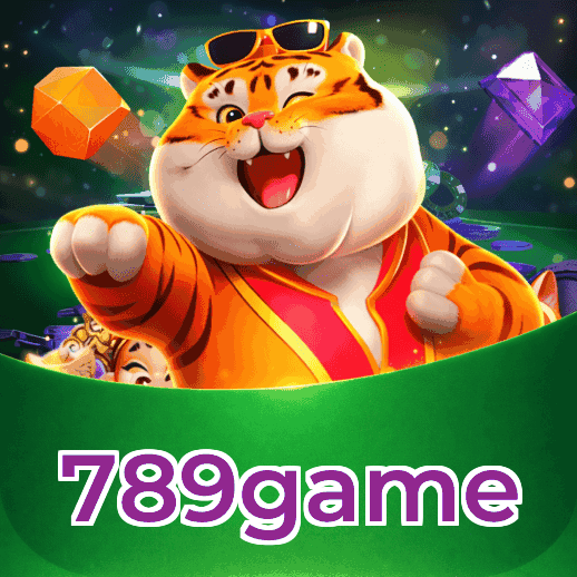 Catálogo 789game 2.547 jogos
