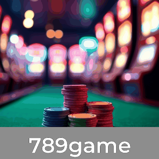 789game: Generosidade em Bônus e Ofertas Exclusivas